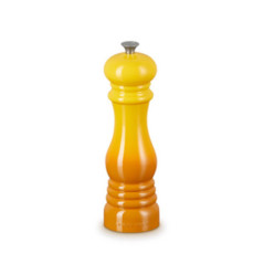 LE CREUSET MACINAPEPE Nectar 21cm 44001216720000