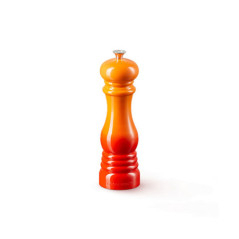 LE CREUSET MACINASALE 21cm ARANCIO 96002000090000