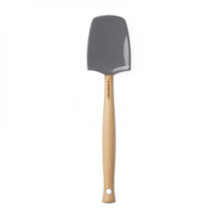 LE CREUSET SPATOLA Craft Media FLINT 42104284440000