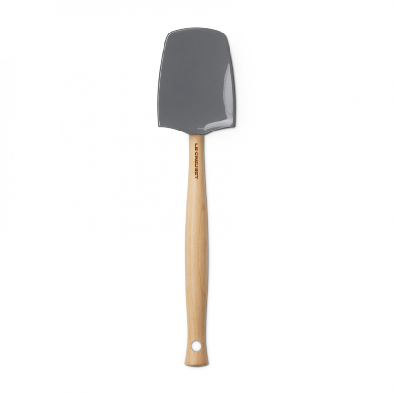 LE CREUSET SPATOLA Craft Media FLINT 42104284440000 LE CREUSET SPATOLA Craft Media FLINT 42104284440000