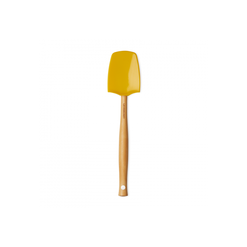LE CREUSET SPATOLA Craft Media NECTAR 42104286720000