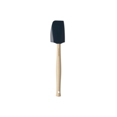 LE CREUSET SPATOLA Craft Media FLINT 28cm 93010602444000