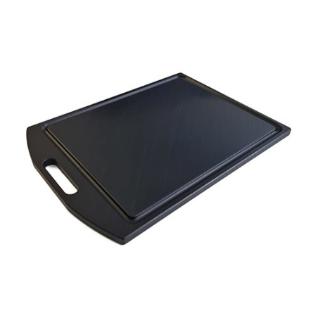ZASSENHAUS TAGLIERE FLESSIBIEL 38x25x0
