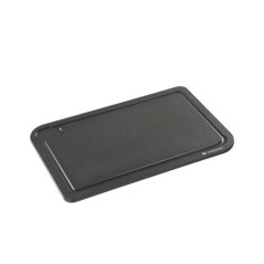 ZASSENHAUS TAGLIERE COMFORT PLUS 36x23x0