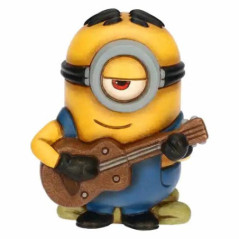 THUN MINIONS STUART CON CHITARRA T11613302H90B