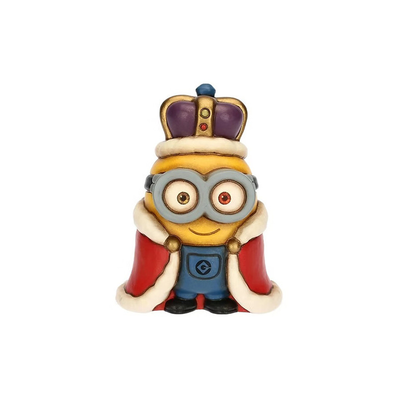 THUN MINIONS KING BOB T11612302H90B THUN MINIONS KING BOB T11612302H90B