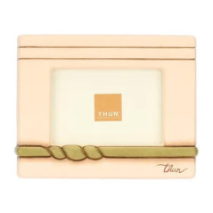 THUN PORTAFOTO SUBLIME PICCOLO T11371229H90