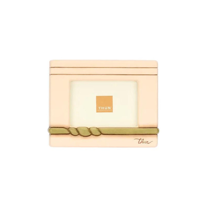 THUN PORTAFOTO SUBLIME PICCOLO T11371229H90