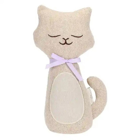 THUN FERMAPORTA GATTO T11665338P00