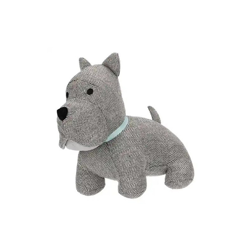 THUN FERMAPORTA CANE T11649338P00 THUN FERMAPORTA CANE T11649338P00