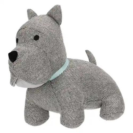 THUN FERMAPORTA CANE T11649338P00