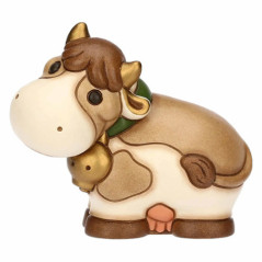 THUN MUCCA FIORELLA MEDIA T11381274H90