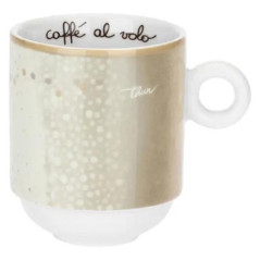 THUN MUG ICONIC ELEGANCE T11696015P00