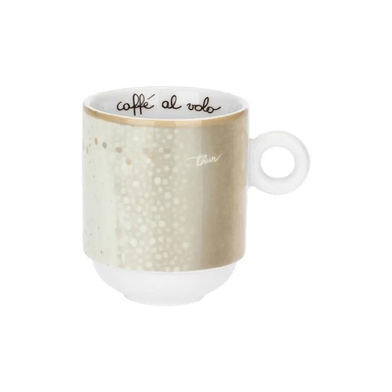 THUN MUG ICONIC ELEGANCE T11696015P00