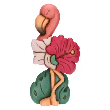 THUN FENICOTTERO ROSE GRANDE T11504276H90
