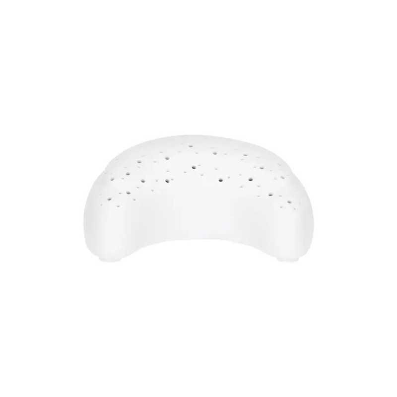 THUN MINI LAMPADA IN STONEWARE LUNA T11922238P00B THUN MINI LAMPADA IN STONEWARE LUNA T11922238P00B