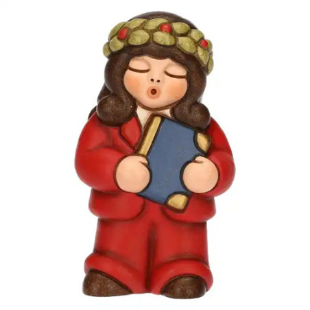 THUN FIGURA LUREA LEI T10930302B90B