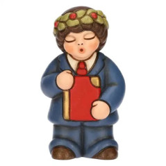THUN FIGURA LAUREA LUI T10929302B90B