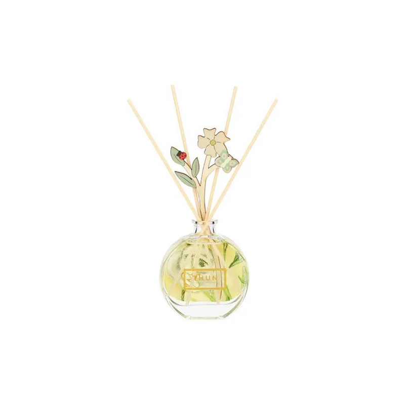THUN DIFFUSORE VERDE T11485203P00B