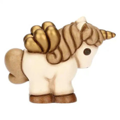 THUN UNICORNO T11377270A80B