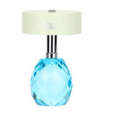 THUN LAMPADA RICARICABILE IN CRISTALLO T11914238P00B