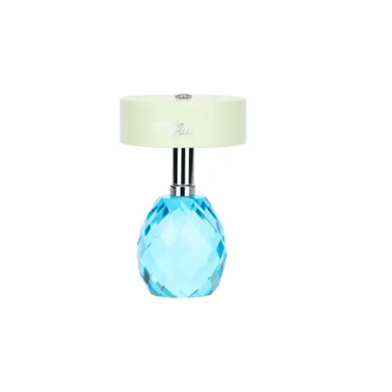 THUN LAMPADA RICARICABILE IN CRISTALLO T11914238P00B THUN LAMPADA RICARICABILE IN CRISTALLO T11914238P00B