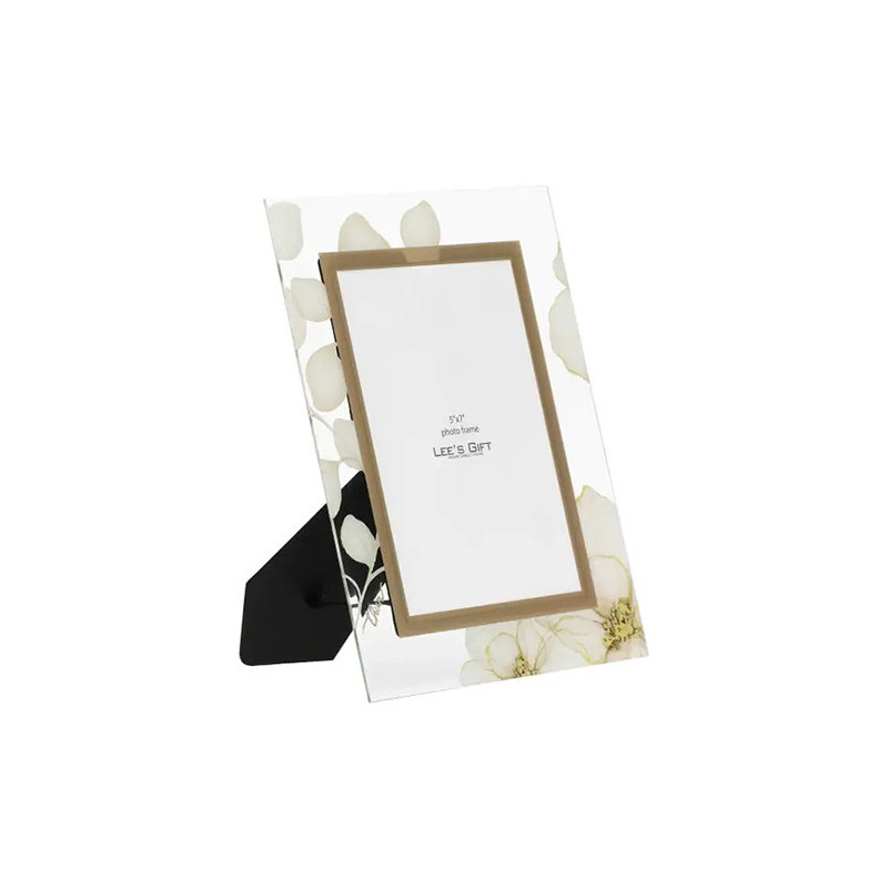 THUN CORNICE ETEREA SEPPIA T11934232P00B THUN CORNICE ETEREA SEPPIA T11934232P00B