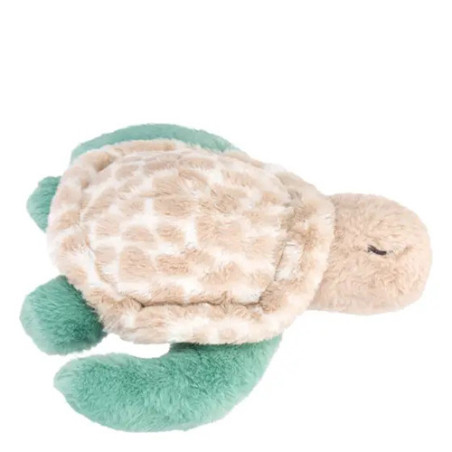 THUN PELUCHE TARTARUGA BABY SUMMER T11791635P00