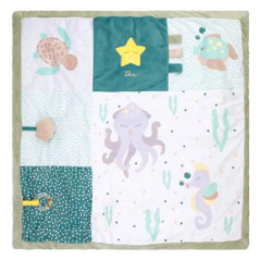 THUN TAPPETO GIOCO BABY SUMMER T11790635P00