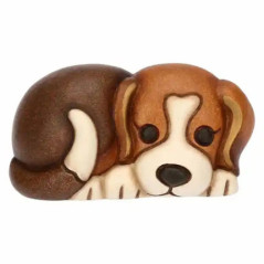 THUN MINI BEAGLE BIGO T11366272H90
