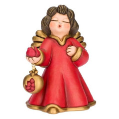 THUN ANGELO CENTENARIO LIMITED EDITION CHARM MELOGRANO T11973285A82