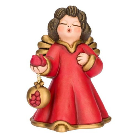 THUN ANGELO CENTENARIO LIMITED EDITION CHARM MELOGRANO T11973285A82