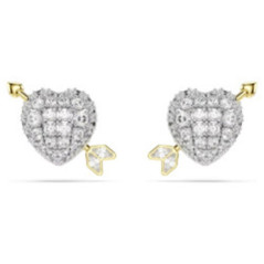 SWAROVSKI ORECCHINO IDYLLIA SMALL CRY/MIX 5737298