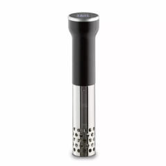 CASO MACCHINA COTTURA BASSA TEMPERATURA Standing Sv400 CSO SV400
