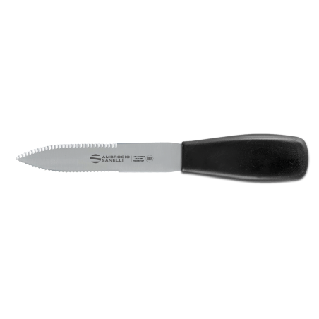 AMBROGIO SANELLI COLTELLO CUTTER PER LIEVITATI ST30010B