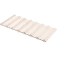 TESCOMA PORTA BOTTIGLIE LATTINA FlexiSpace 899487