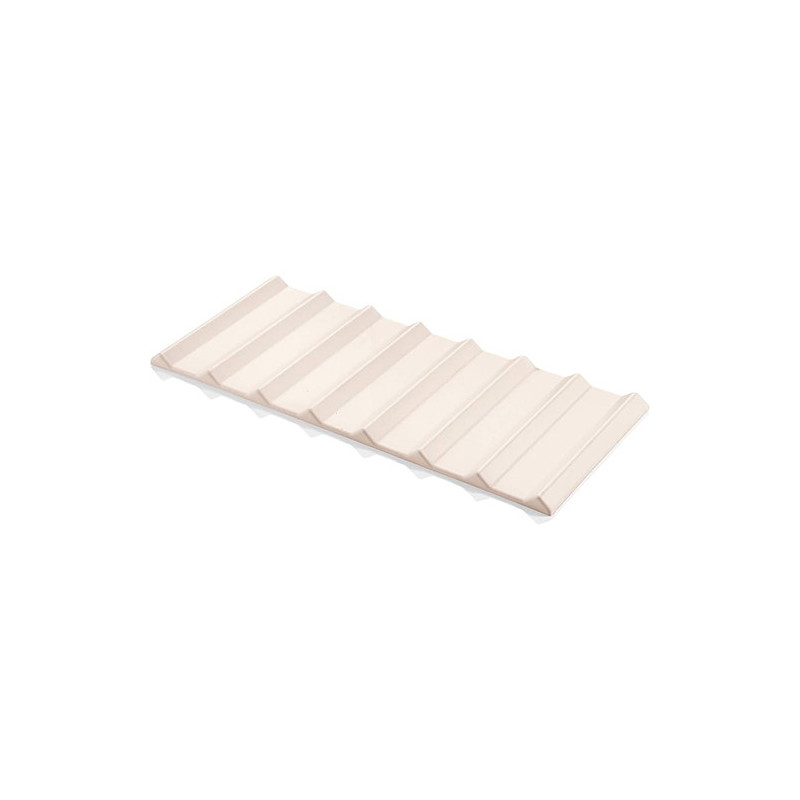 TESCOMA PORTA BOTTIGLIE LATTINA FlexiSpace 899487 TESCOMA PORTA BOTTIGLIE LATTINA FlexiSpace 899487