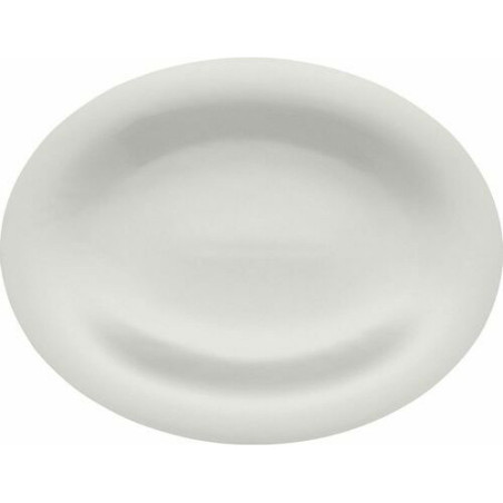 SATURNIA PIROFILA OVALE Roma 42cm 5061045