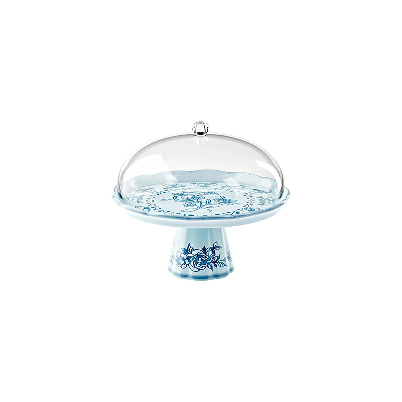 GUZZINI ALZATA CON CAMPANA Josephin Celeste 28198282 GUZZINI ALZATA CON CAMPANA Josephin Celeste 28198282