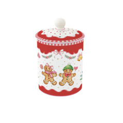 EASY LIFE BARATTOLO GRANDE SWEET CHRISTMAS R1444SWEC