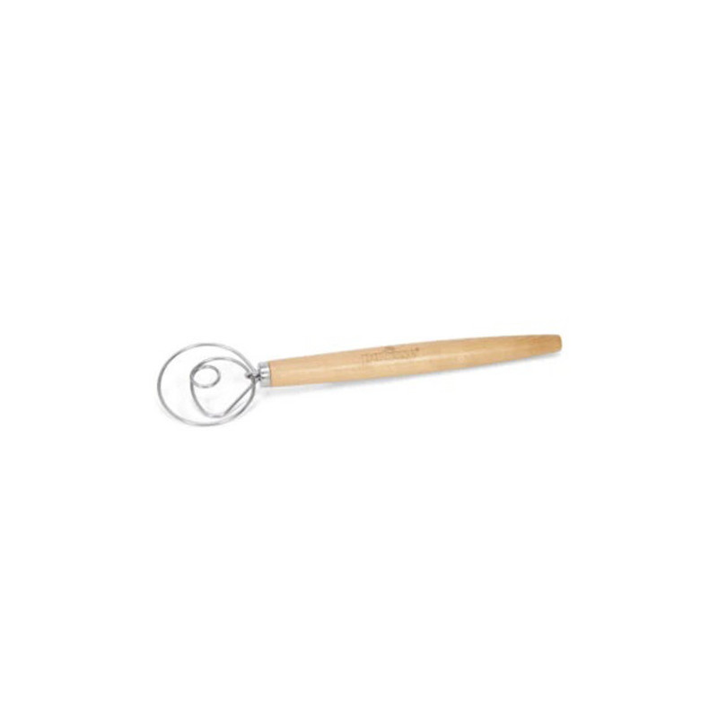 PATISSE FRUSTA PER MESCOLARE IMPASTI 34cm 5530465 PATISSE FRUSTA PER MESCOLARE IMPASTI 34cm 5530465