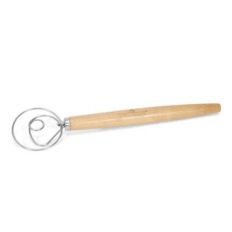 PATISSE FRUSTA PER MESCOLARE IMPASTI 34cm 5530465