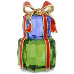 SWAROVSKI HOLIDAY CHEERS - GIFTS 5701853