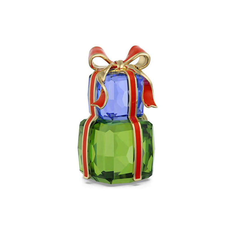 SWAROVSKI HOLIDAY CHEERS - GIFTS 5701853 SWAROVSKI HOLIDAY CHEERS - GIFTS 5701853