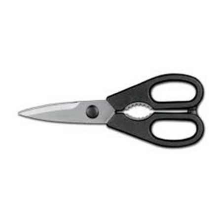 AMBROGIO SANELLI ACCIAINO DIAMANTATO 26cm A1555000B