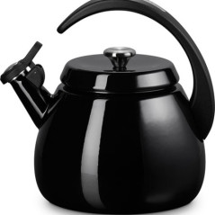 LE CREUSET BOLLITORE SMALTATO Cloche 2