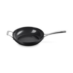 LE CREUSET PADELLA FONDA ANTIADERENTE Essential 28cm 51315280010298