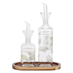 THUN OLIO E ACETO BLOOM T10698537P00