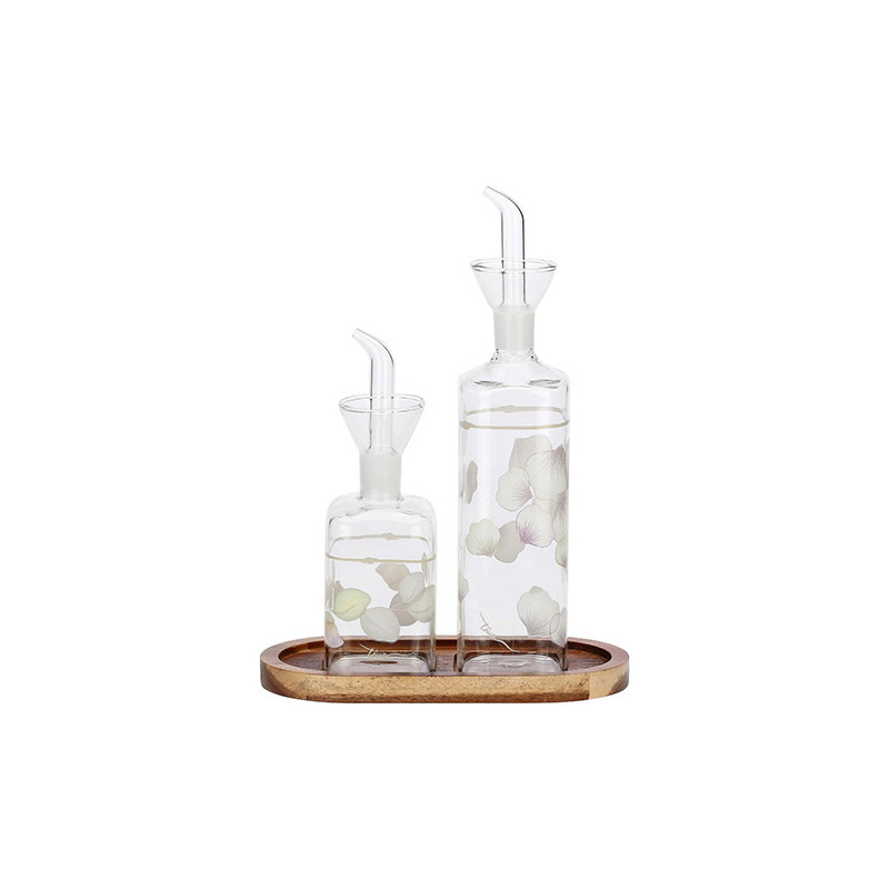 THUN OLIO E ACETO BLOOM T10698537P00 THUN OLIO E ACETO BLOOM T10698537P00