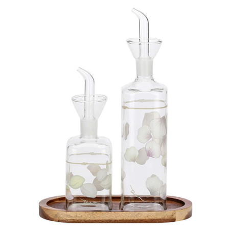 THUN OLIO E ACETO BLOOM T10698537P00